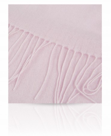 Палантин Женский C-CAS_26S.1/PASTEL